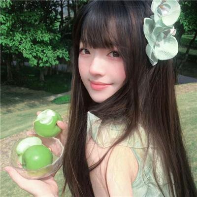 女人四十正芬芳