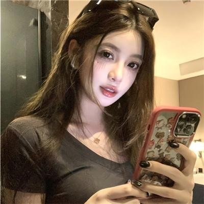 冒牌未婚夫