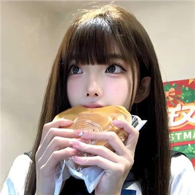 美男子