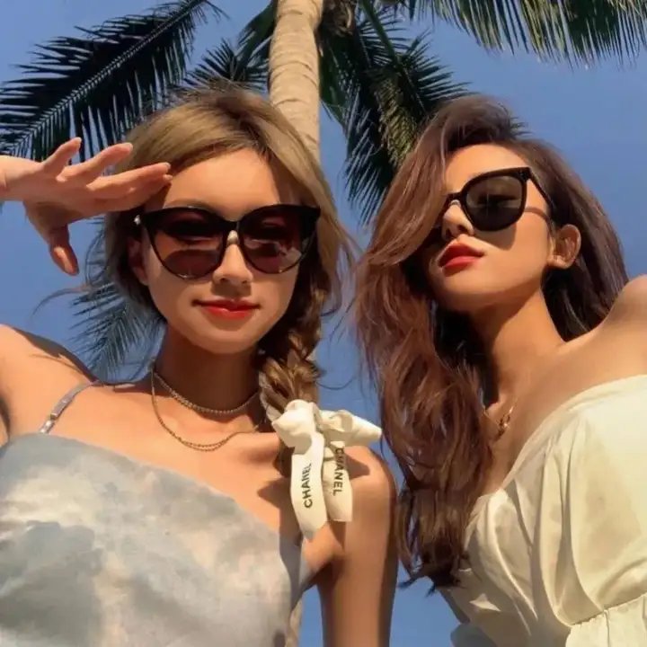 派出所的故事