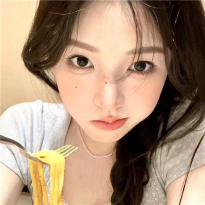物质主义者