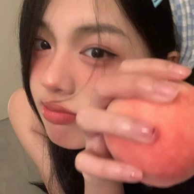 红色密令