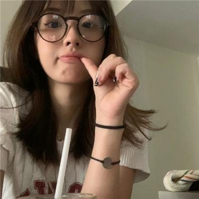 爱的俘虏