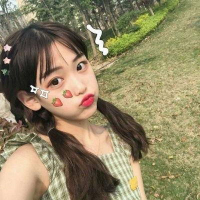 杨光的快乐生活2