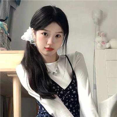 幸福房屋事件簿