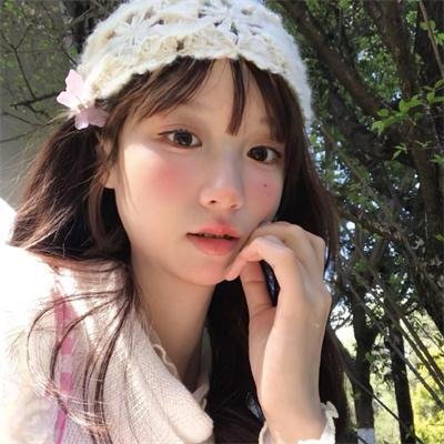 导演笔记