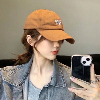 与君渡长欢