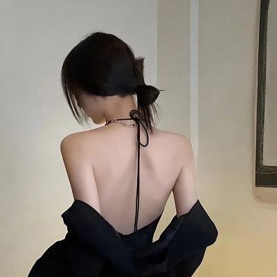烈火如歌