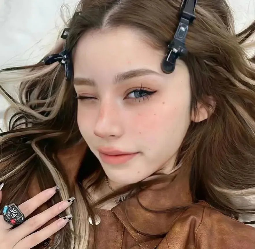 父愁者联盟
