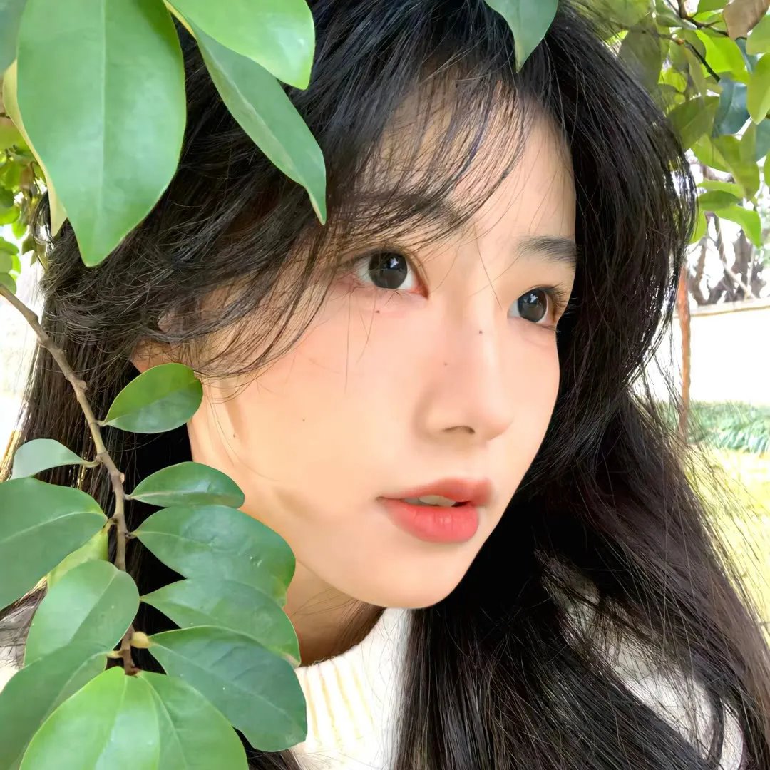 逍遥鬼侣