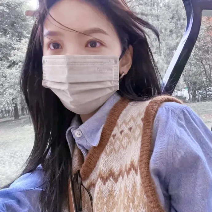 春闺初恋