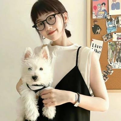 国色天香