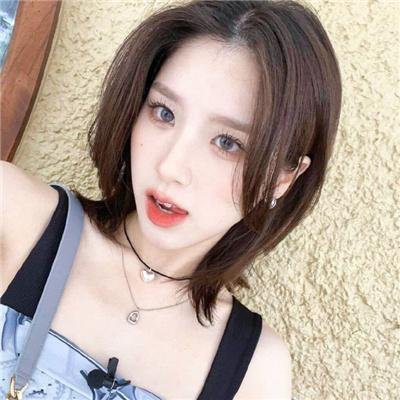 反派女友超戏精