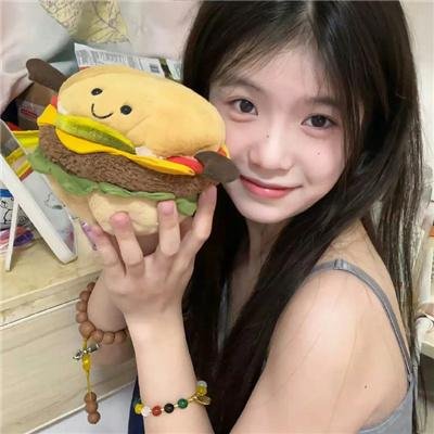 梅兰芳