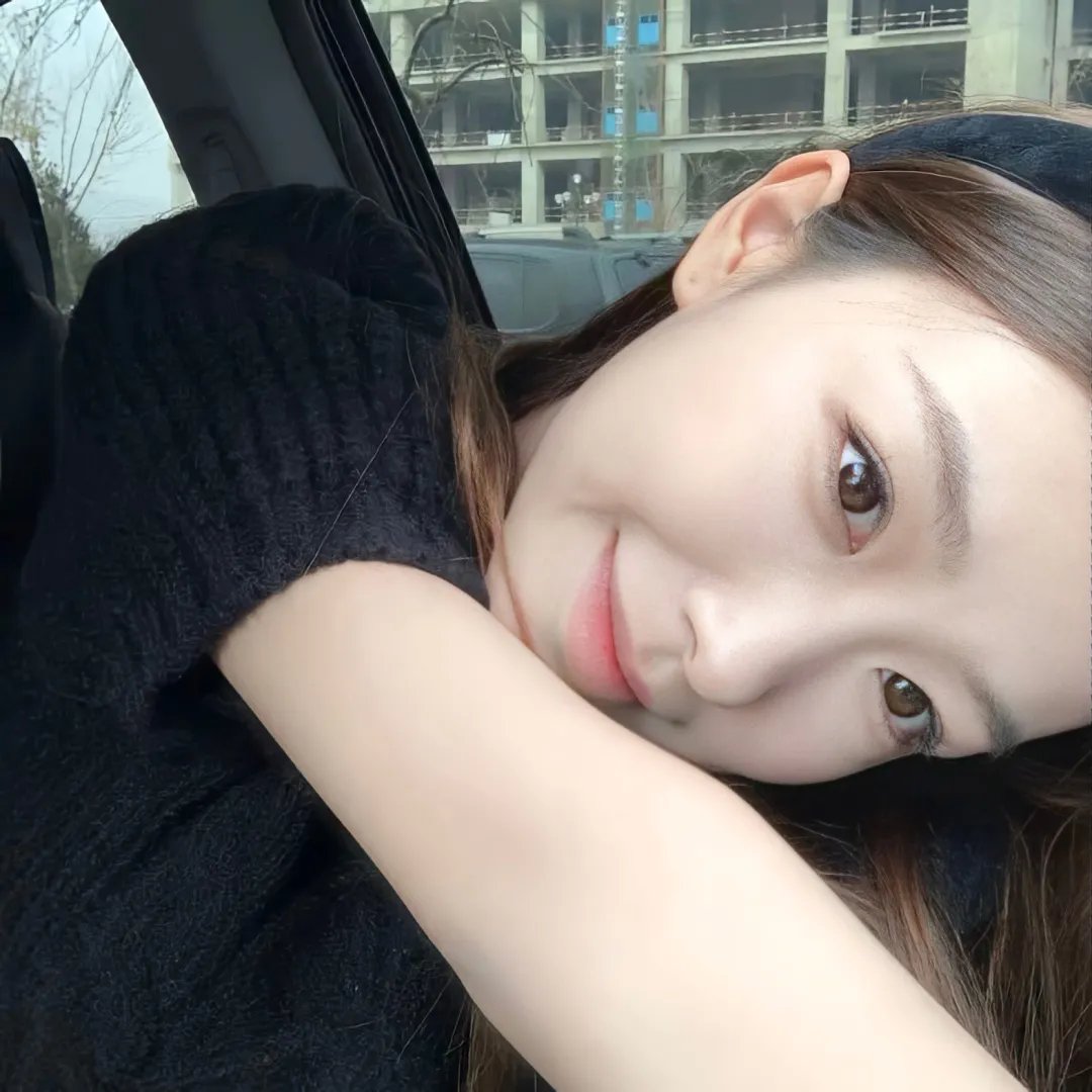 缘来我可以