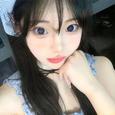 好好的时光