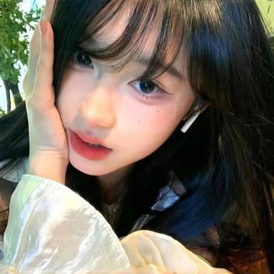 伪装者