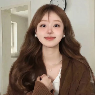 双世美姬