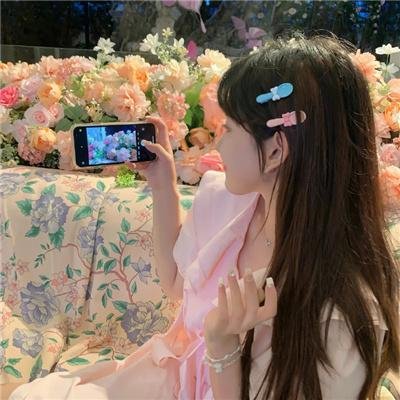 如果岁月可回头