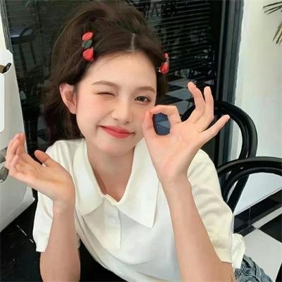 女黑侠木兰花粤语