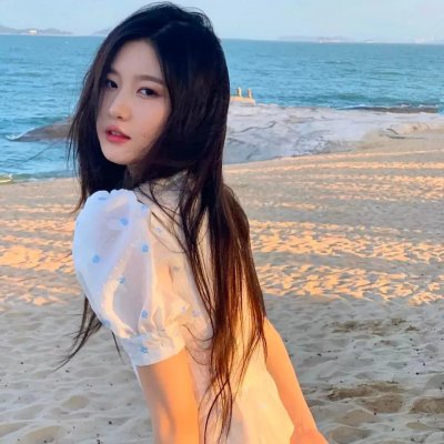 海岸之光